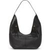 Vince Camuto GANYA-HO, Black