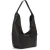 Vince Camuto GANYA-HO, Black