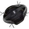 Vince Camuto GANYA-HO, Black