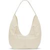 Vince Camuto GANYA-HO, Warm Vanilla
