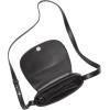 Vince Camuto Gordi(Black)