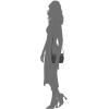 Vince Camuto Gordi(Black)