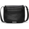 Vince Camuto Gordi(Black)