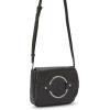 Vince Camuto Gordi(Black)