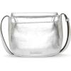 Vince Camuto Gordi(Metallic Silver)