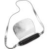 Vince Camuto Gordi(Metallic Silver)