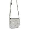 Vince Camuto Gordi(Metallic Silver)