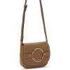 Vince Camuto Gordi(Oyster)