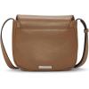 Vince Camuto Gordi(Oyster)
