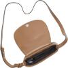 Vince Camuto Gordi(Oyster)