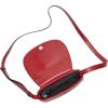 Vince Camuto Gordi(Rythmic Red)