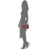 Vince Camuto Gordi(Rythmic Red)