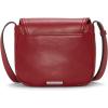 Vince Camuto Gordi(Rythmic Red)
