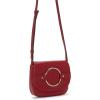 Vince Camuto Gordi(Rythmic Red)