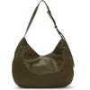 Vince Camuto Grady Hobo Bag(Army)