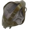 Vince Camuto Grady Hobo Bag(Army)