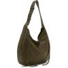 Vince Camuto Grady Hobo Bag(Army)