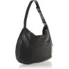 Vince Camuto Grady Hobo Bag(Nero)