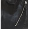 Vince Camuto Grady Hobo Bag(Nero)