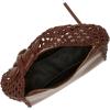 Vince Camuto Halia-SSH(Sandalwood)