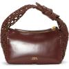Vince Camuto Halia-SSH(Sandalwood)