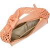 Vince Camuto Halia-SSH(Starfish)