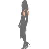 Vince Camuto Halia-SSH(Starfish)