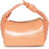 Vince Camuto Halia-SSH(Starfish)