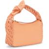 Vince Camuto Halia-SSH(Starfish)