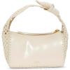 Vince Camuto Halia-SSH(Warm Vanilla)
