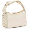Vince Camuto Halia-SSH(Warm Vanilla)