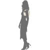 Vince Camuto Halia-SSH(Warm Vanilla)