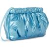 Vince Camuto Harlo Pouch(Pool Aqua)