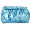 Vince Camuto Harlo Pouch(Pool Aqua)