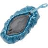 Vince Camuto Harlo Pouch(Pool Aqua)