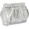 Vince Camuto Harlo Pouch(Silver)