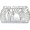 Vince Camuto Harlo Pouch(Silver)