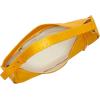 Vince Camuto Hayes Shoulder Bag(Mango Sorbet)