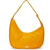Vince Camuto Hayes Shoulder Bag(Mango Sorbet)