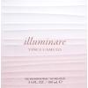 Vince Camuto Illuminare Eau De Parfum Spray, 3.4 Fl Oz