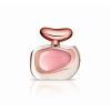 Vince Camuto Illuminare Eau De Parfum Spray, 3.4 Fl Oz