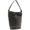 Vince Camuto JOCEA-CB, Black