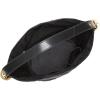 Vince Camuto JOCEA-CB, Black