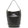 Vince Camuto JOCEA-CB, Black