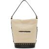 Vince Camuto JOCEA-CB, Black/Sand