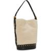 Vince Camuto JOCEA-CB, Black/Sand