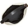 Vince Camuto JOCEA-CB, Black/Sand