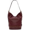 Vince Camuto JOCEA-CB, Cranberry