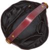 Vince Camuto JOCEA-CB, Cranberry