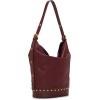 Vince Camuto JOCEA-CB, Cranberry